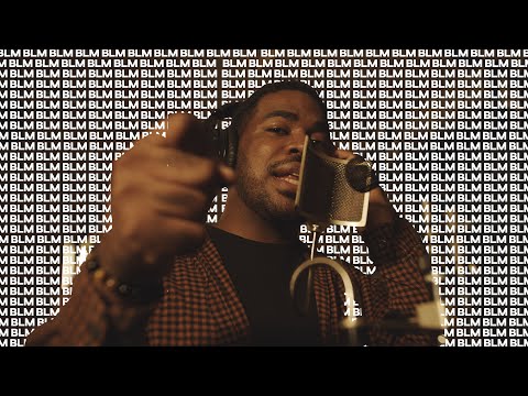 Смотреть «Dan Lee -Ode to an AK» на YouTube