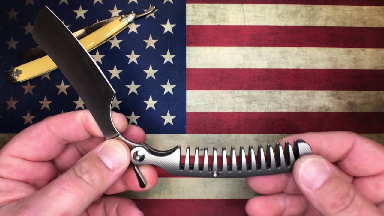 The Brand New TwoSun TS-185 RC......Does the RC stand for “Really Cool”? Review & Disassembly!!!