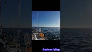 Horn Island to Dauphin Island