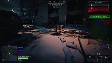 Repeat.GG - just keep swimming | !Clip - !Discord