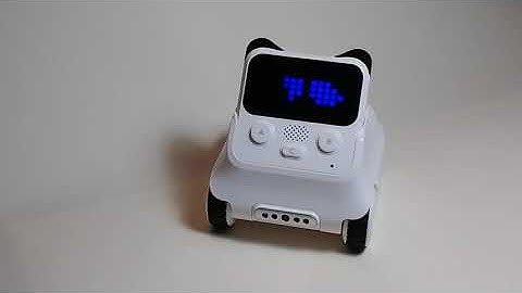 "Challenge: Faces of Emotions"