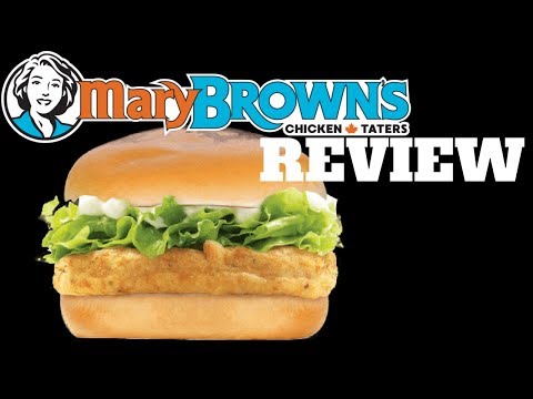 mary-brown's-fried-chicken-review-|-mukbang-|-jfx-canada