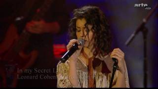 Katie Melua - In my Secret Life