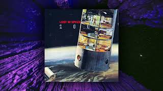 Twisted – Elements Content