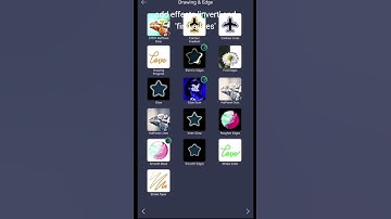 Simple Masking AMV Tutorial / Alight Motion