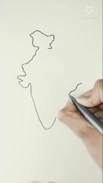 11+ Easy To Draw Indian