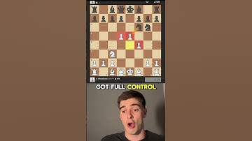 HALLOWEEN GAMBIT = SUFFOCATION ☠️