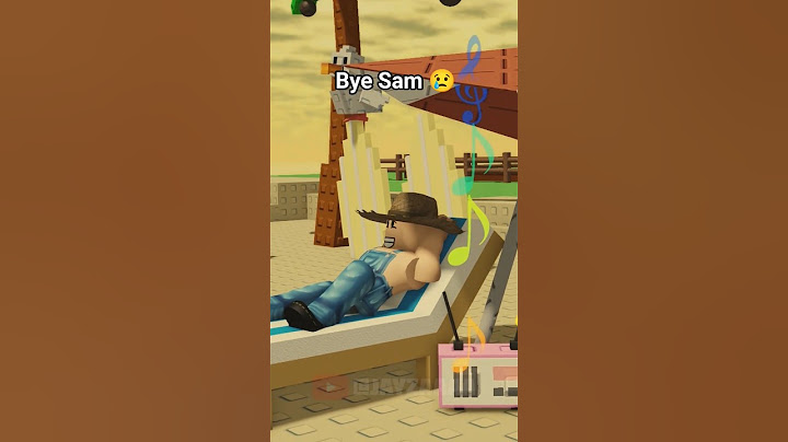Bye Sam Grow a Garden 😢 #roblox #growagarden #update #summer #funny #shorts