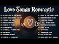 Soft Embrace of Forever Love  Suave Abrazo del Amor Eterno – Lionel Richie, Chicago, Richard Marx, C