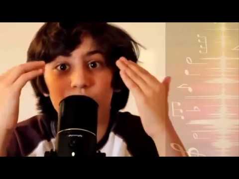 18 18 أول طفلين يعترفان في استغلالهما جنسيا بحركات اليوغا بشورت قصير لظهور الطــ 