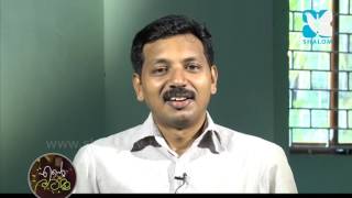 Download lagu Ende Nalla Amma Epi 71 Mr Bernard Ende Nalla Amma Epi 71 Mr Bernard