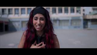 Elena Mylonas | Brother I Miss You: Pt. 2 | Music Video | A Tribute to Dinos