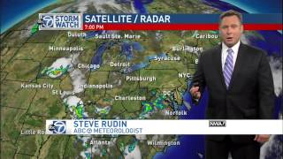WJLA HD 20150728 2316