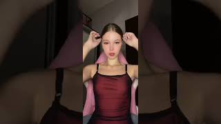 Part 2 #bigolive #russia #videoshort #video #live