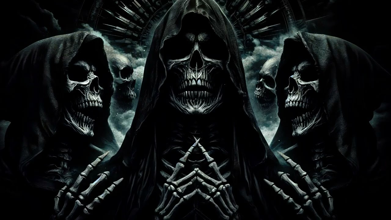 Bohemian Rhapsody - Queen  (Cover by Solace in Shadows)