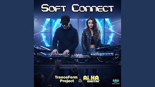 Soft Connect screenshot 4