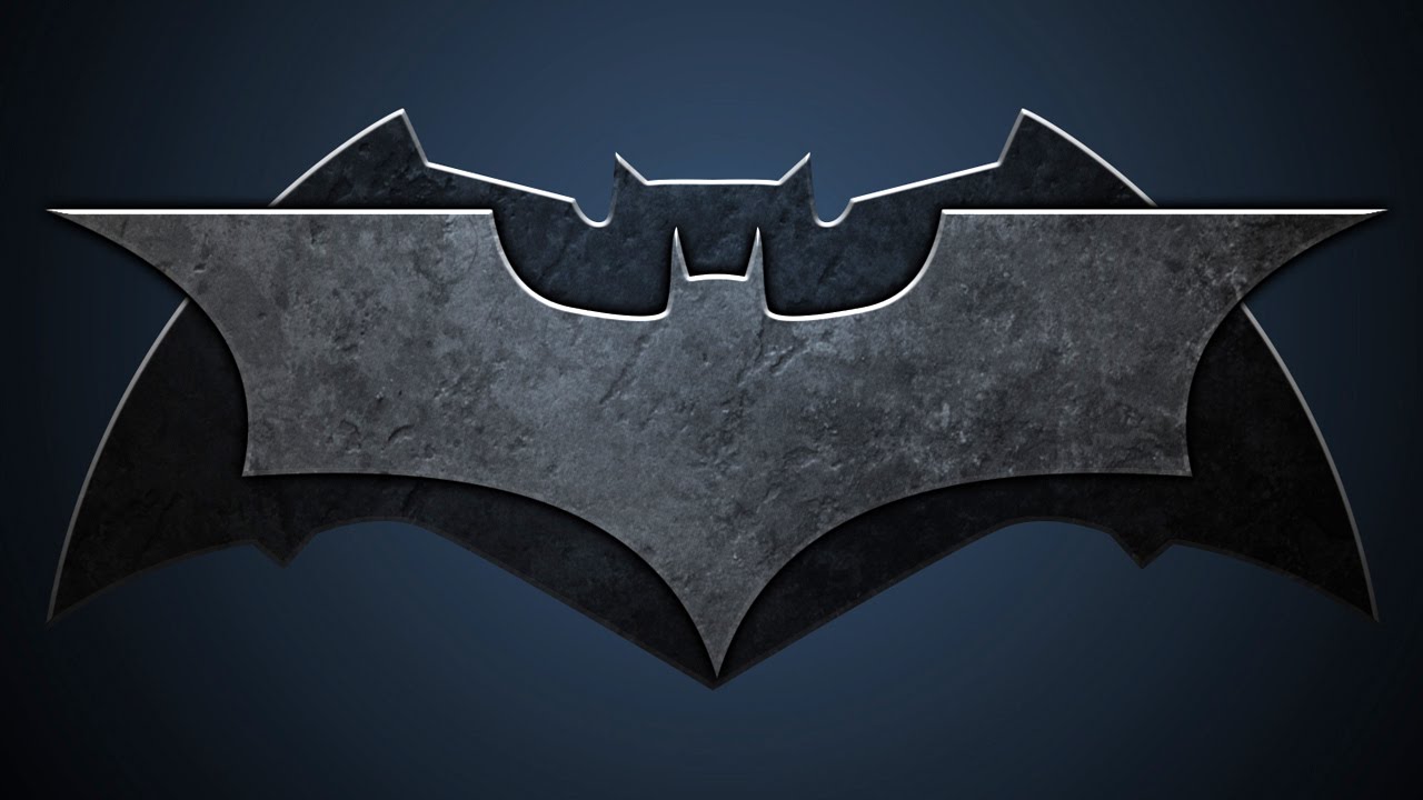 Batman's Legacy: From Christian Bale to Ben Affleck [HD] - YouTube