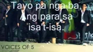 Dapat pa ba filsam