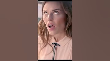 Splatoon SUSPICIOUS Trailer...