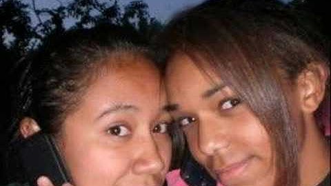 Pitbull feat Lil