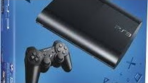 Going Through My PS1/PS2/PS3 game collection part 2 of 2