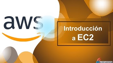 Introducción a EC2 - Amazon Web Services (AWS)