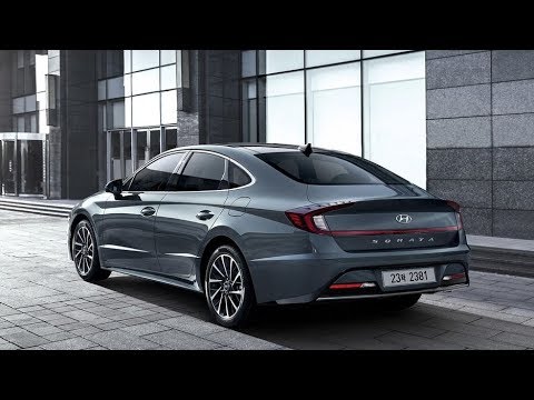 Awesome 70 Hyundai Job Hiring 2020
