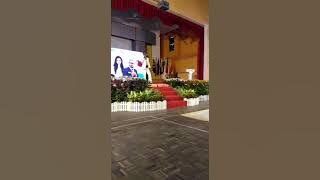 OH Fatimah By A.Rozainie Di P.Pinang Terkini