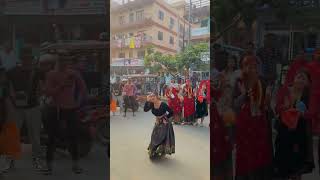 Deewani Main Deewani Sajan K Deewani dance viral keepsupporting keeploving