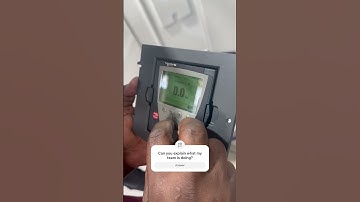 #schneider #controller #hmi #rs485 #atv320 #vsd #motorcontrol