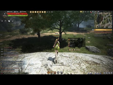 YouTube video - YouTube thumbnail