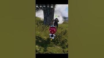 BGMI/PUBG mobile new update || new spectate feature