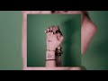 Manna My Mommy Terrorizes Me Official Audio 