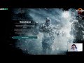 Frostpunk FULL 1st mission 10/10