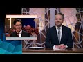 Dit zeggen intimi over de nieuwe premier