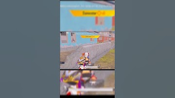 woch for the end #bgmi #pubgmobile #gaming #trending #viral #ytshort #shortvideo #shortsyoutube #ipl