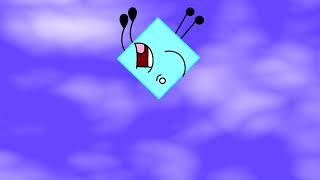 [New Years Eve Special 2/3] Preview 2 Diamondy Falling [V2]