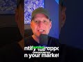 Stop Buying Systems, Build Your Own Business Strategy! #shorts