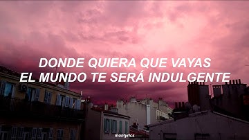 Download So Far Away Bts Sub Espanol Mp3 Free And Mp4 Download So Far Away Bts Sub Espanol Mp3 Free And Mp4