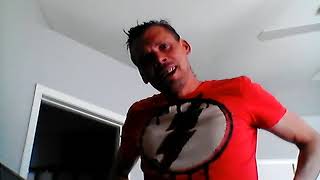 WIN 20200425 10 38 06 Pro