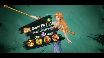 4 Giftcodes Pirate King Legend(IOS)/OP: Sailing Kingdom (ADR) - Cách nhập code/How To Redeem Code