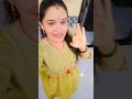 Sambhala Hai Maine ❤️ | Romantic Love Status | Heart Touching Song 💕 #Shorts