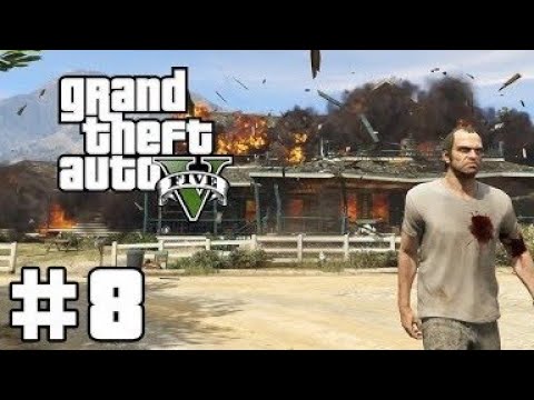 Grand Theft Auto VI | CJ Draw
