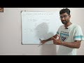 EXAMPLE -2.4. CLASS 11 PHYSICS... MOTION IN A STRAIGHT LINE