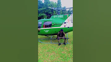 Atommy Sifa Igwee Olimo Jo Bondo Gi Chopa 