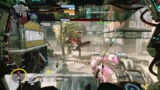 Titanfall 2 Ejection Perfection
