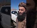 حمید خراسانی ولسوال فرمان پذیر در پکتیا Khanaekhabar Shorts ملاهیبت حمید خراسانی ولسوال فرمان پذیر در پکتیا Khanaekhabar Shorts ملاهیبت