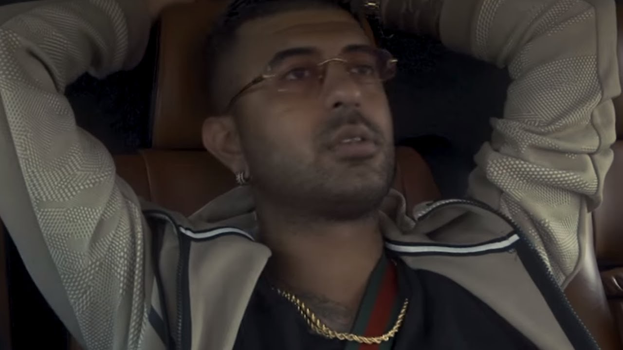 F1rstman Madness - Shows in Tanger & Marrakech, chillen bij Famous Beach & stuk bij CSC Rotterdam #4