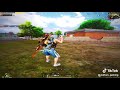 The Fastest Player Make Best Clips In Livestream Fastestmobileplayerintheworld Bgmi
