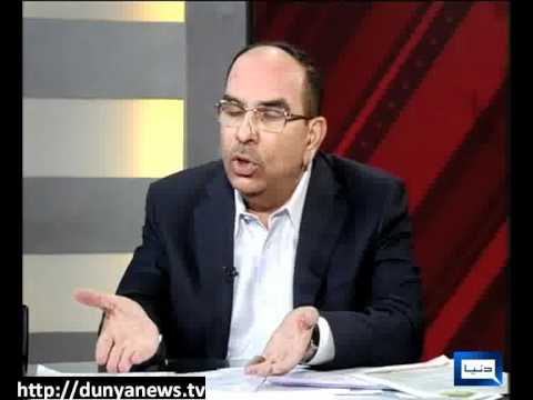 Dunya TV-13-06-12-Cross Fire Special Interview of Malik Riaz Part 4/4